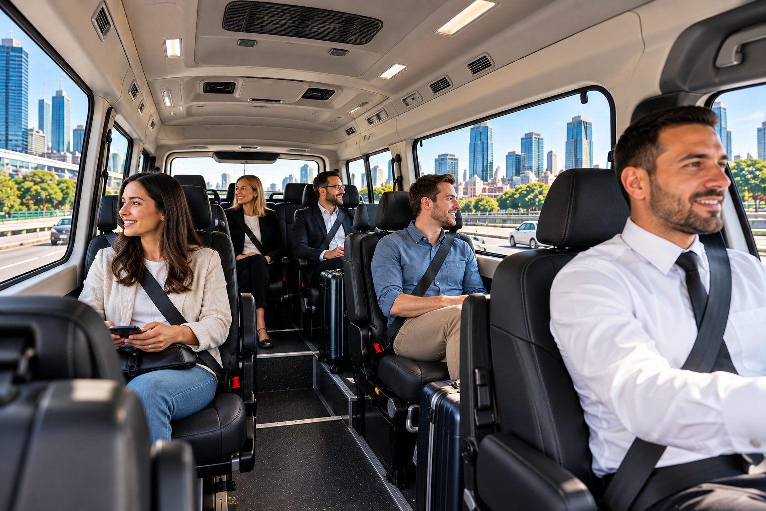 maxi taxi new image